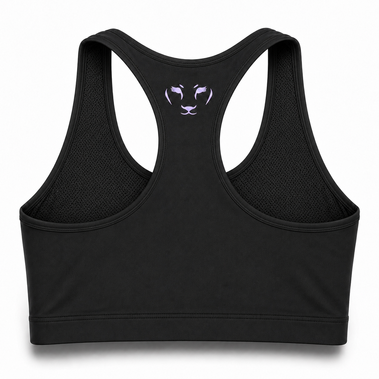 Lioness 4's Midnight Lioness Top