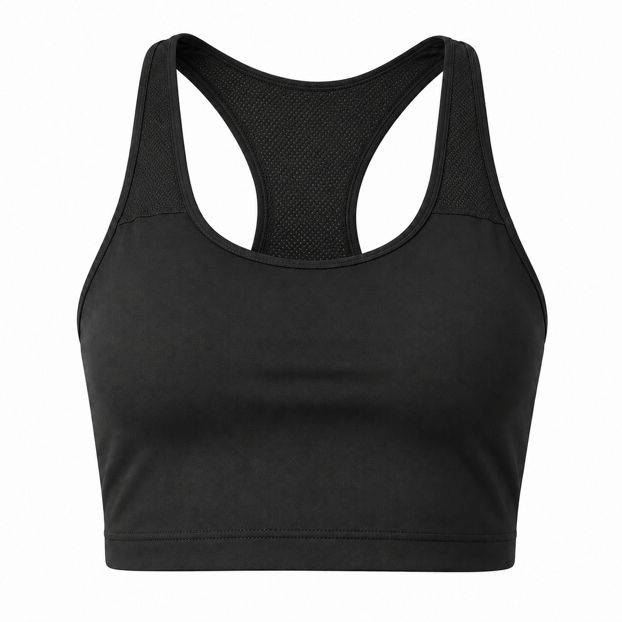 Lioness 4's Midnight Lioness Top