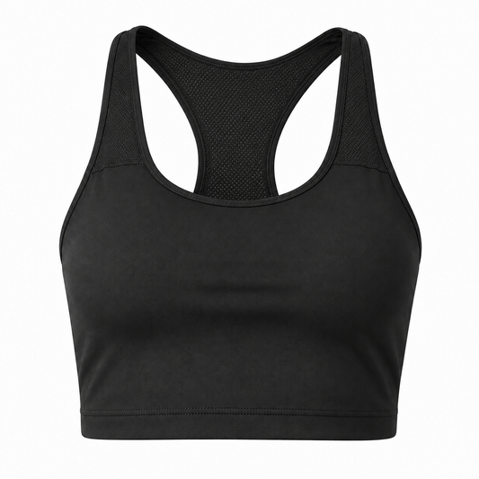 Lioness 4's Midnight Lioness Top